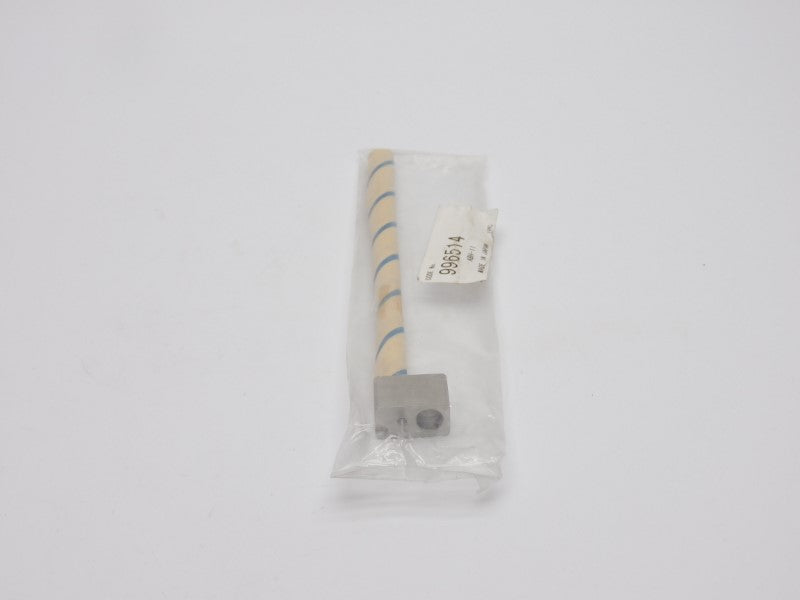 SPARE PART 996514 ABH-11 NSMP