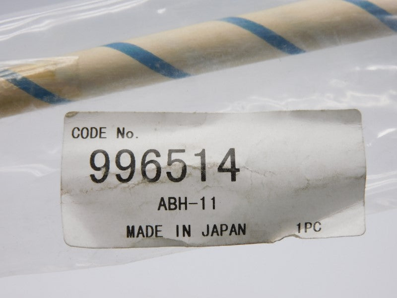 SPARE PART 996514 ABH-11 NSMP