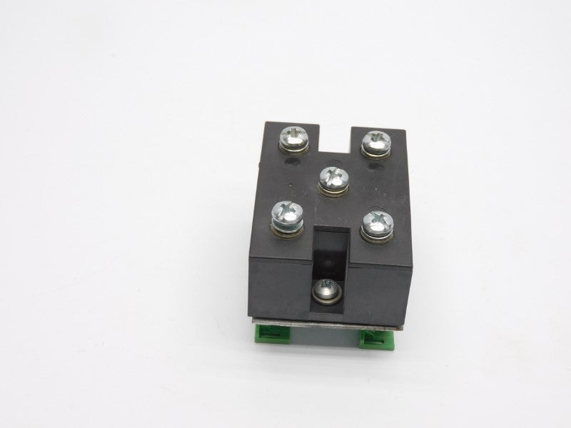 IXYS VU0125-12N07 NSNP