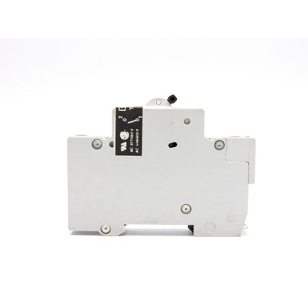 PHOENIX CONTACT TMC91H-1 600V 16A NSNP