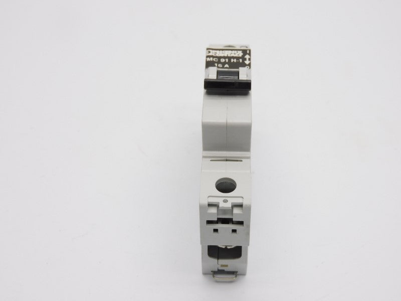 PHOENIX CONTACT TMC91H-1 600V 16A NSNP