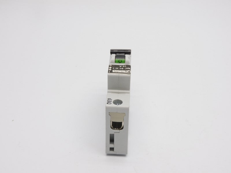 PHOENIX CONTACT TMC91H-1 600V 16A NSNP