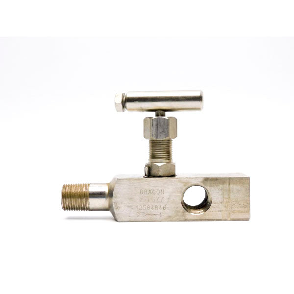 DRAGON 15T577 1/2" UNMP
