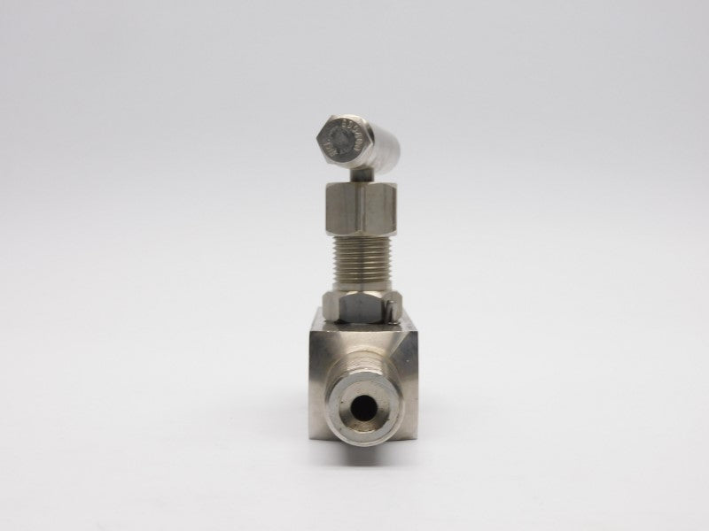 DRAGON 15T577 1/2" UNMP