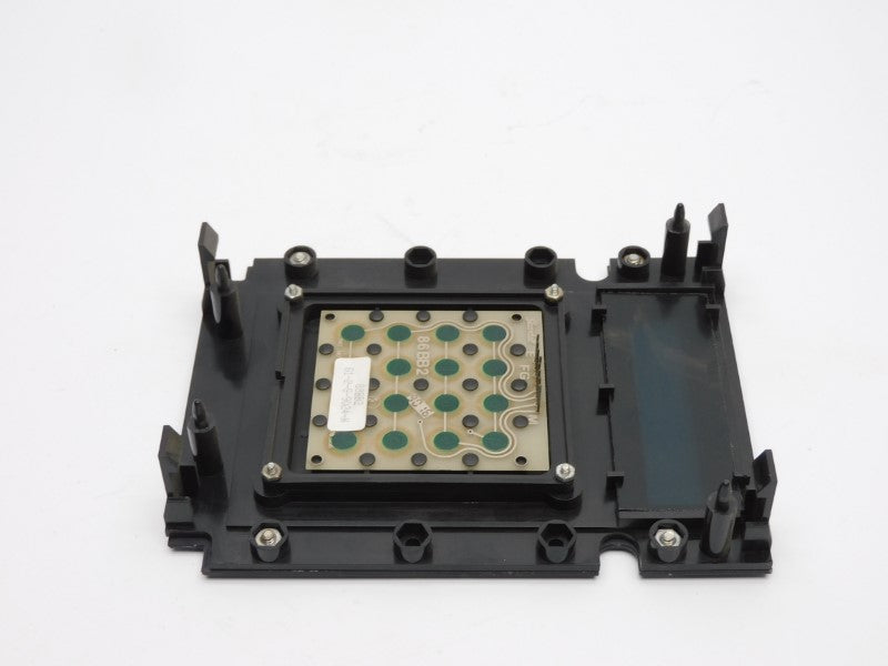 SPARE PART NP104X905BA482 UNMP