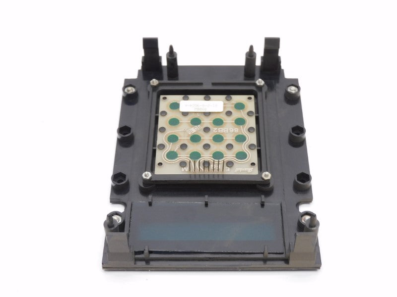 SPARE PART NP104X905BA482 UNMP