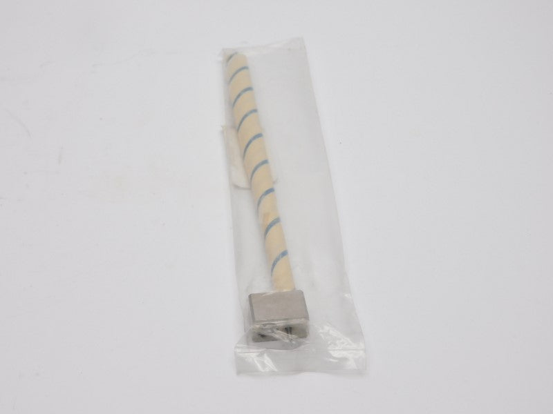 SPARE PART ABH-51 996504 NSMP