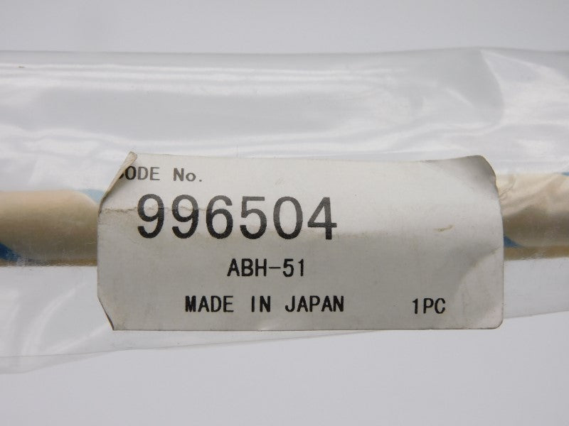 SPARE PART ABH-51 996504 NSMP