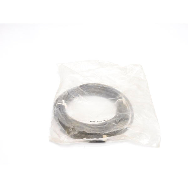 CONNECTOR CABLE SC6001 NSMP