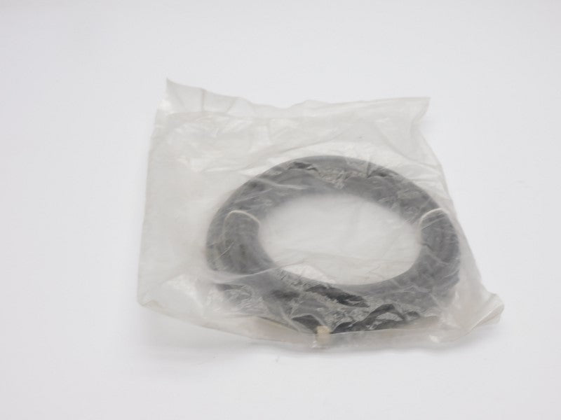 CONNECTOR CABLE SC6001 NSMP