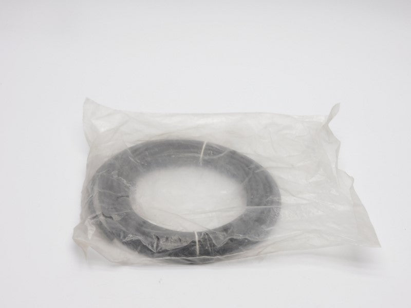 CONNECTOR CABLE SC6001 NSMP
