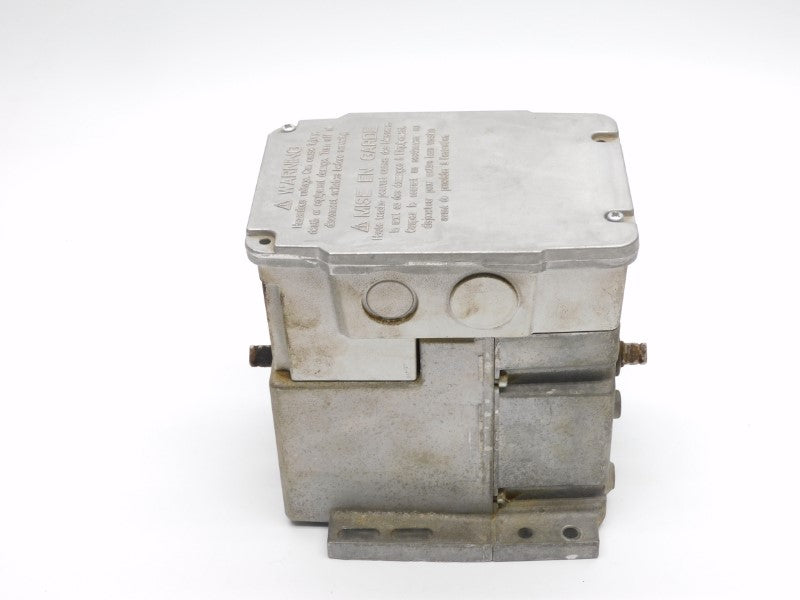 HONEYWELL M9184F1034 30-60S UNMP