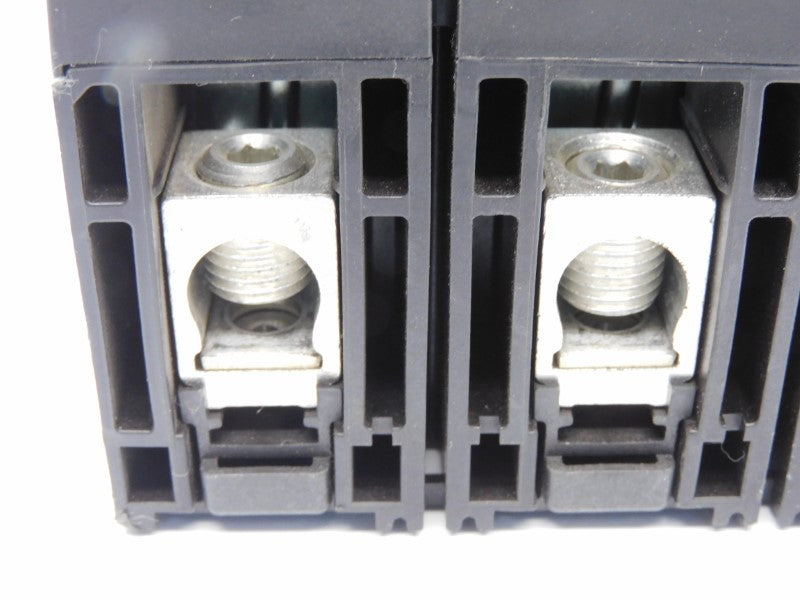 SQUARE D HJL36060 240V 60A UNMP