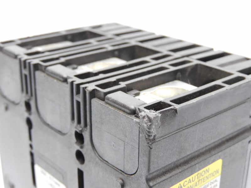 SQUARE D HJL36060 240V 60A UNMP