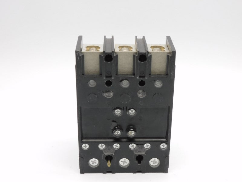 SQUARE D QDL32200 240V 200A UNMP