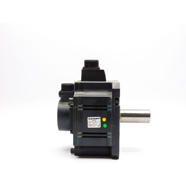 MITSUBISHI HC202S 138V 11A NSNP