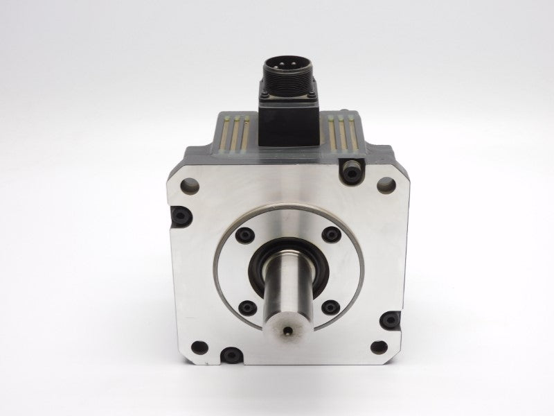 MITSUBISHI HC202S 138V 11A NSNP