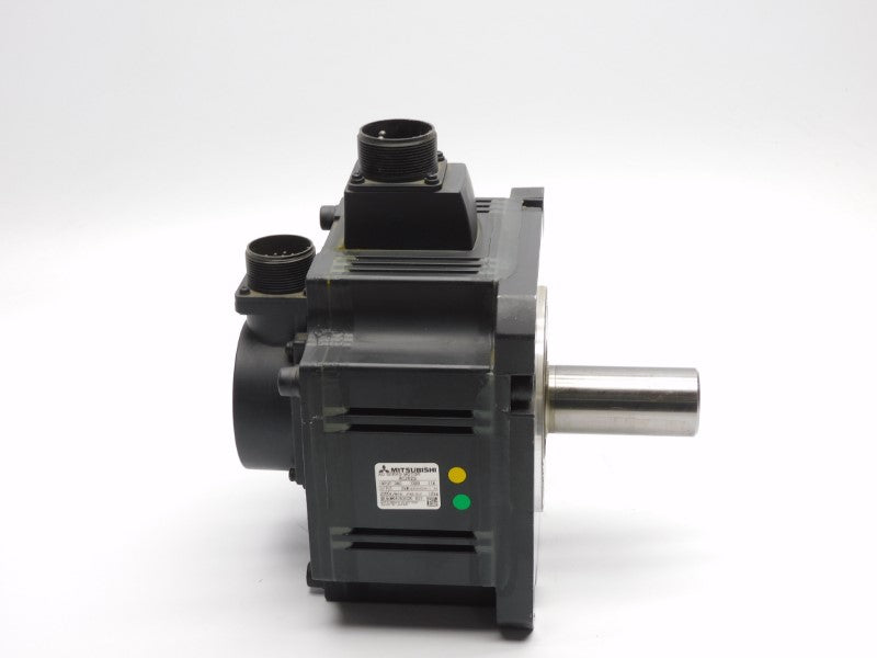 MITSUBISHI HC202S 138V 11A NSNP