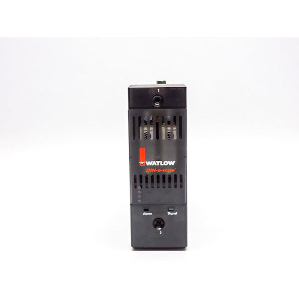 WATLOW DD10-60C0-0000 277-600VAC 80A UNMP