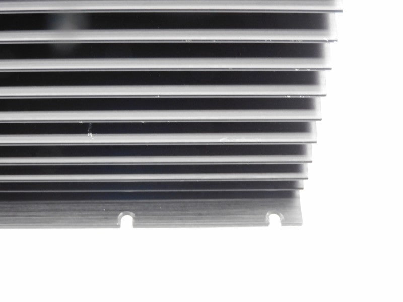 WATLOW DD10-60C0-0000 277-600VAC 80A UNMP