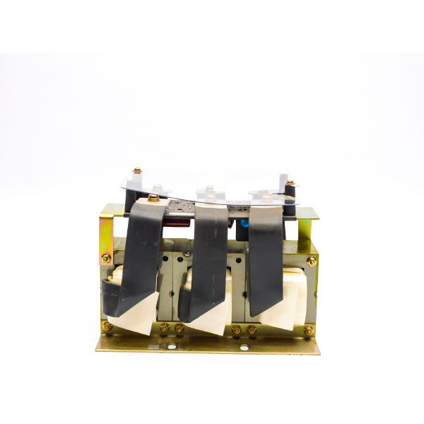 BKO NC6851H15 027T241S-B (AS PICTURED) NSNP