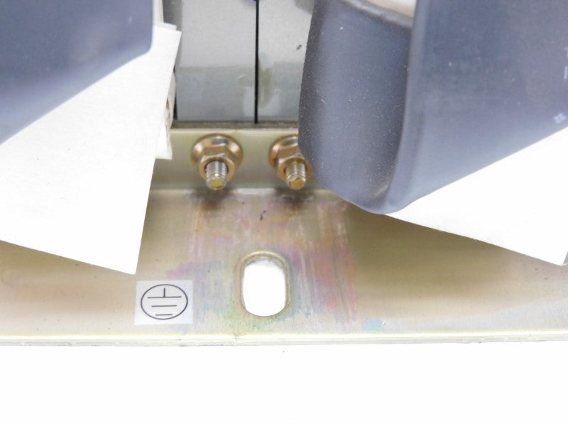 BKO NC6851H15 027T241S-B (AS PICTURED) NSNP