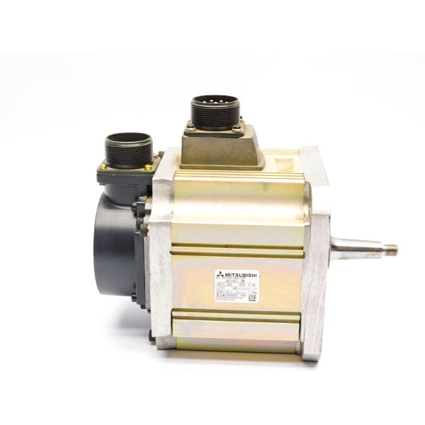 MITSUBISHI HC103T-SW 135V 5.3A NSNP