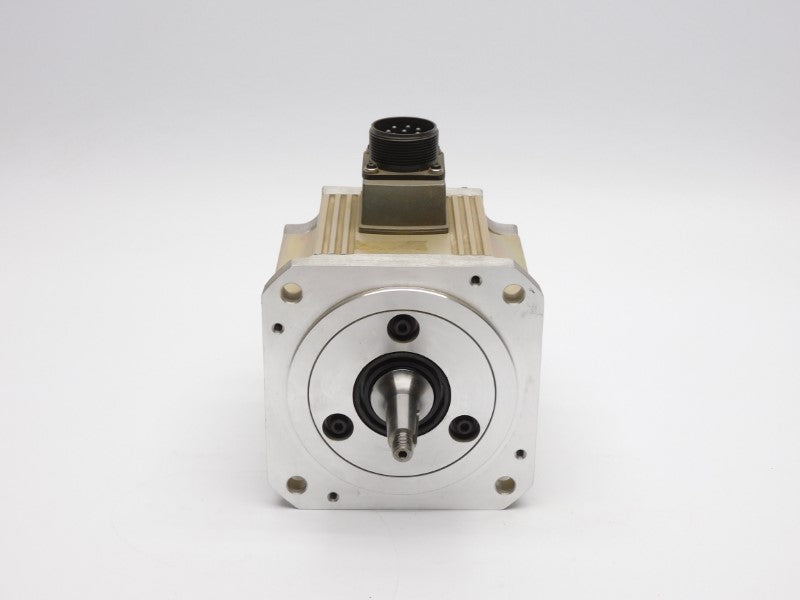 MITSUBISHI HC103T-SW 135V 5.3A NSNP