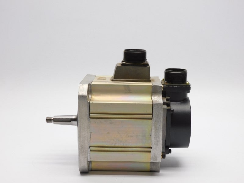 MITSUBISHI HC103T-SW 135V 5.3A NSNP