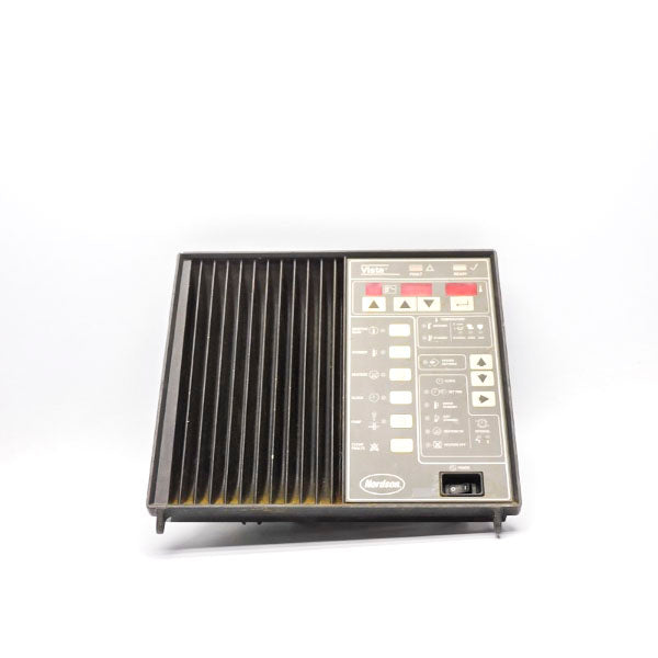 INDUSTRIAL SPARE PART 328918C UNMP