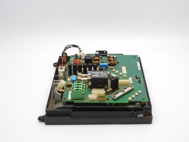 INDUSTRIAL SPARE PART 328918C UNMP