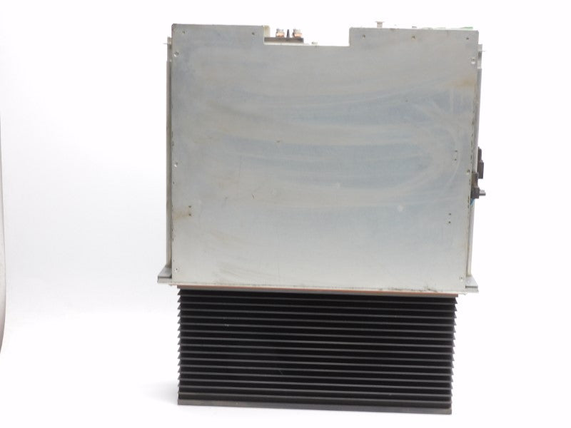INDRAMAT KDS1.3-150-300-W1 253924 24V (NO COVER) UNMP