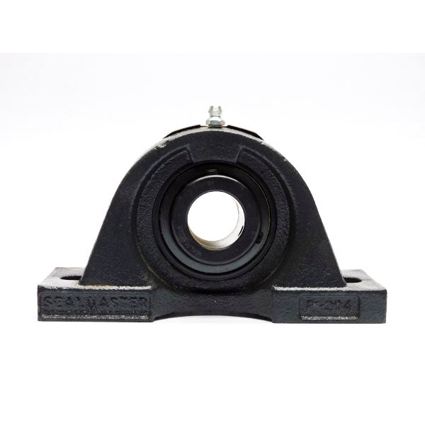 SEALMASTER MP-16 1" NSNP
