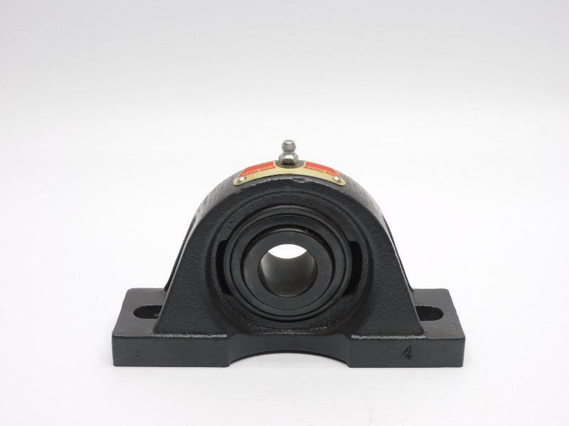 SEALMASTER MP-16 1" NSNP