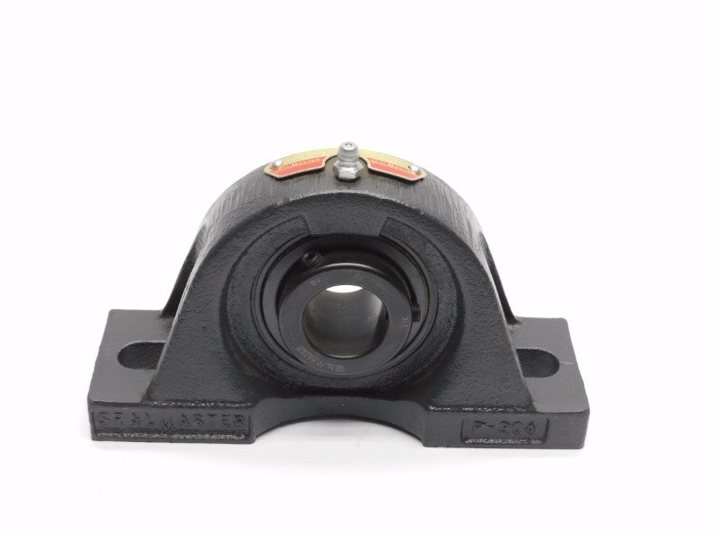 SEALMASTER MP-16 1" NSNP