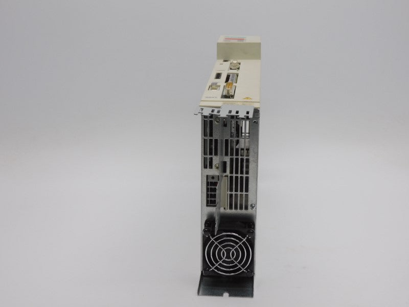 SIEMENS 6SE7013-0EP50-Z G91+C12+C23+F01 380-480V 9A UNMP