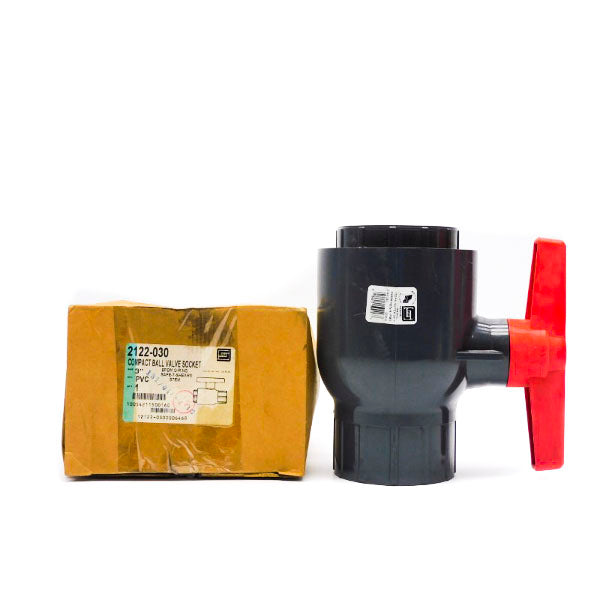 SPEARS 2122-030 150PSI 3" NSMP