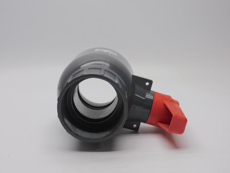 SPEARS 2122-030 150PSI 3" NSMP