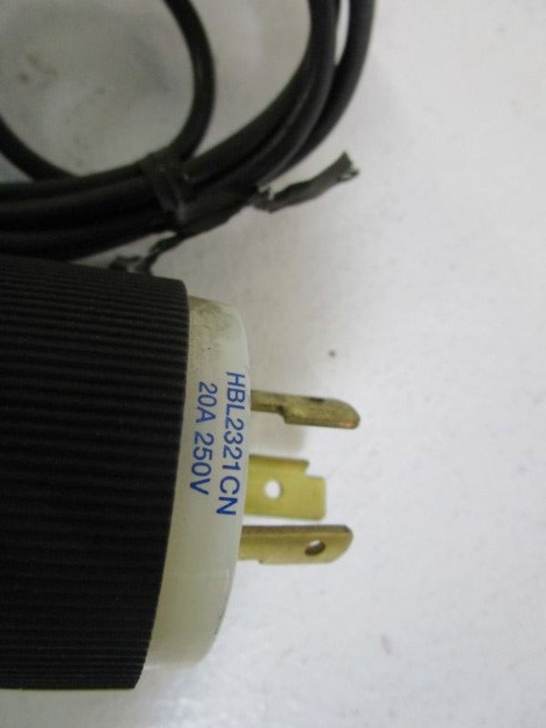 TELEMECANIQUE XS1-M18MA230 UNMP