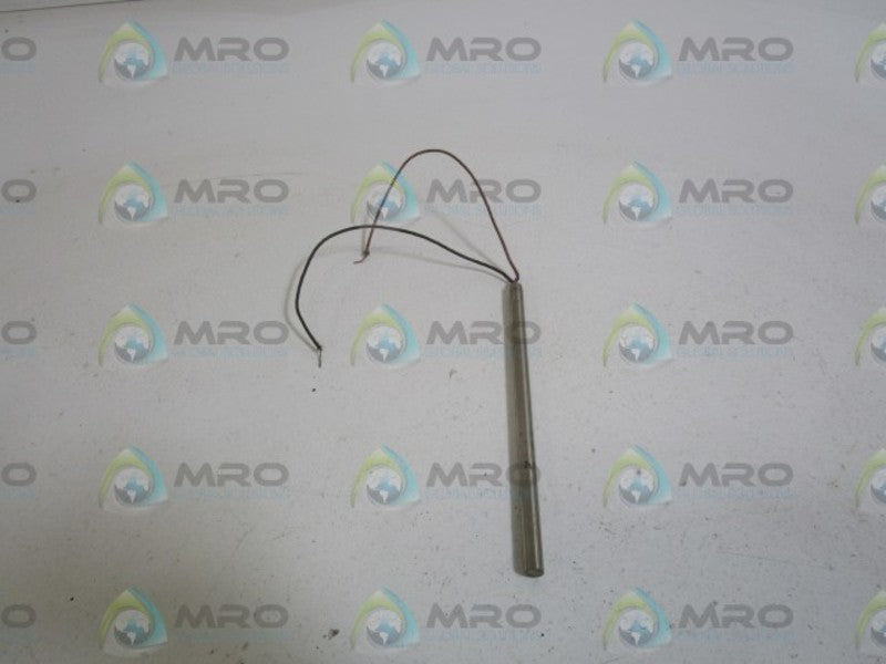 ITW 036A028 240V 400W NSNP