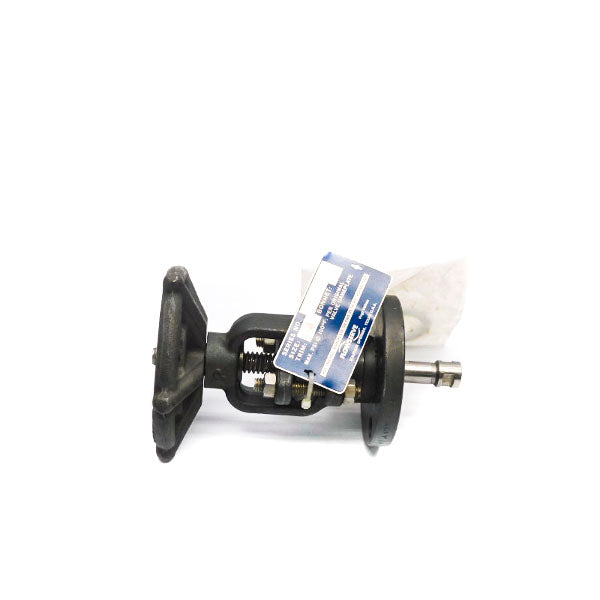 FLOWSERVE 21000 1" NSNP