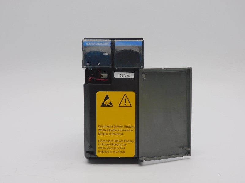 HONEYWELL TK-PRS021 F/W G 24VDC 1.6A NSNP