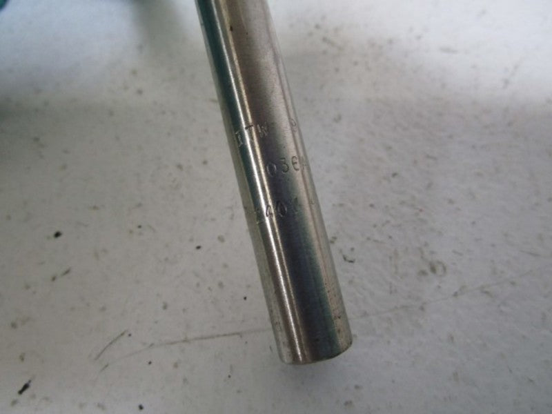 ITW 036A028 240V 400W NSNP