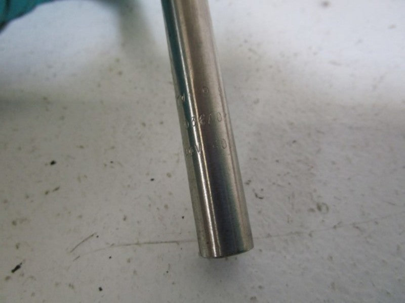 ITW 036A028 240V 400W NSNP