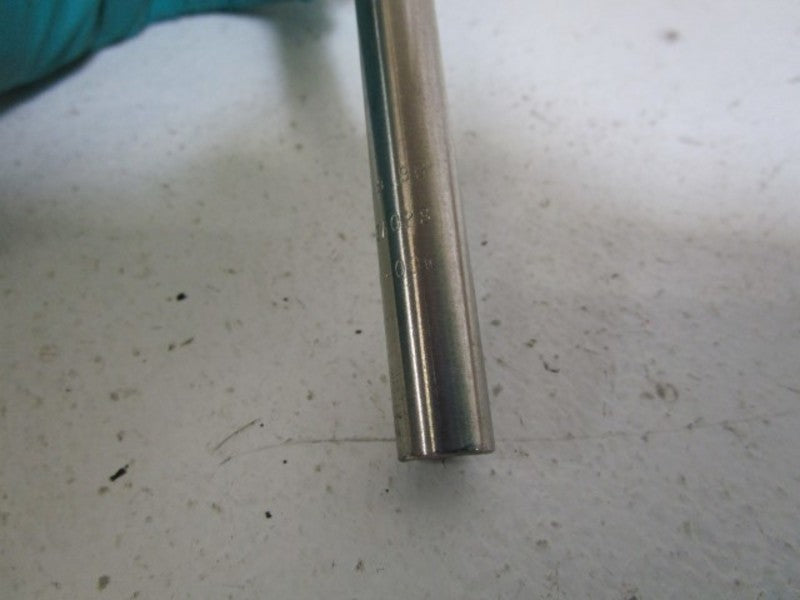 ITW 036A028 240V 400W NSNP