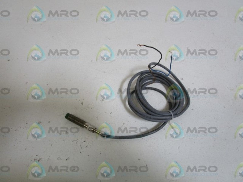 BALLUFF BES-516-356-AO-X UNMP