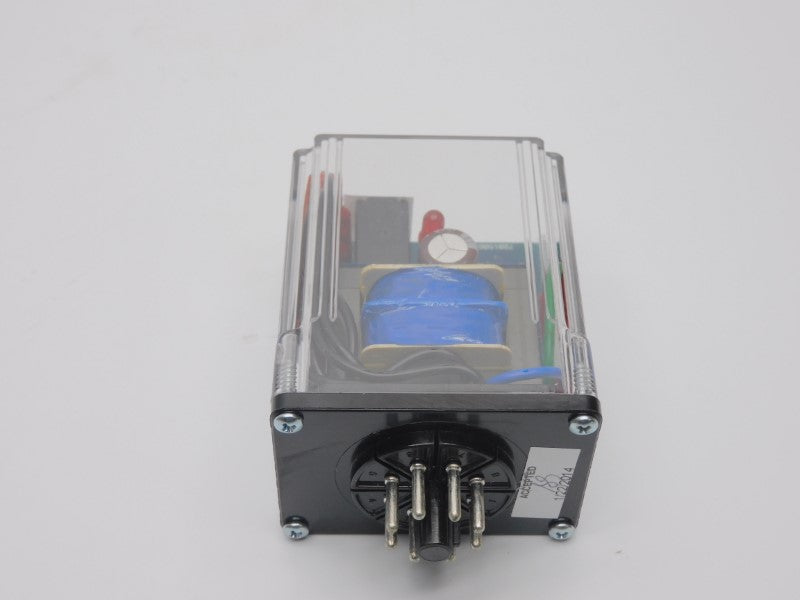 WARRICK CONTROLS 16MC1M0 120V 10A NSMP