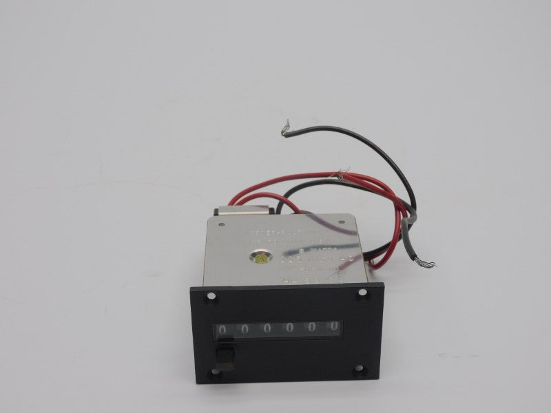 VEEDER ROOT AL159106 115VAC NSMP