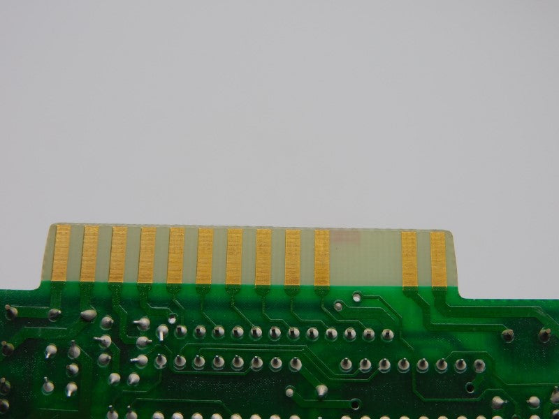 FANUC IC610MDL107B 24VDC (NO TERMINAL) UNMP