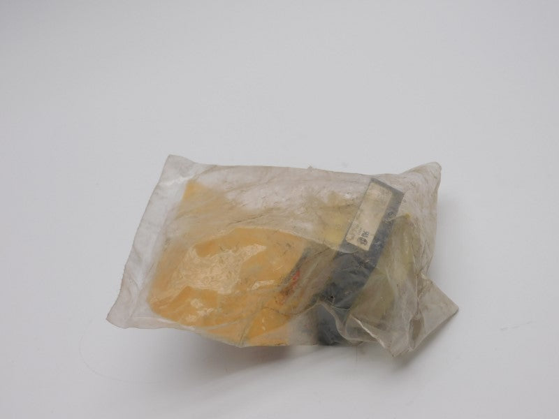 REZNOR BASLER ELECTRIC 103500 BE21537004 240V NSMP